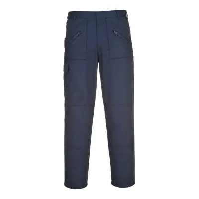 Pantaloni Action Portwest (S887)