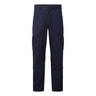 Pantaloni Combat de luptă ușori Portwest (L701) - Img 2