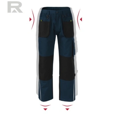 Pantaloni de lucru pentru bărbaţi Ranger - Img 3