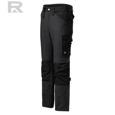 Pantaloni de lucru pentru bărbaţi Vertex - Img 2