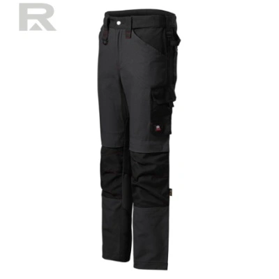 Pantaloni de lucru pentru bărbaţi Vertex - Img 2