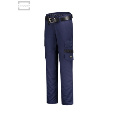 Pantaloni de lucru pentru damă Work Pants Twill Women