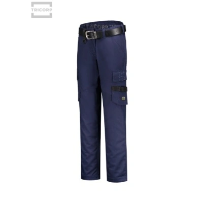 Pantaloni de lucru pentru damă Work Pants Twill Women