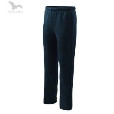 Pantaloni pentru bărbaţi/copii Comfort - Img 2
