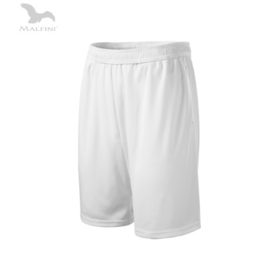 Pantaloni scurţi pentru bărbaţi Miles