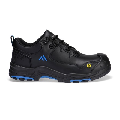 Pantofi de protecție Portwest Compositelite Apex S3S (FC19) - Img 2