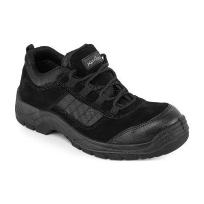 Pantofi de protecție Portwest Compositelite Trouper S1 (FC66)