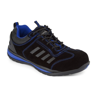 Pantofi de protecție Portwest Steelite Lusum S1P (FW34)