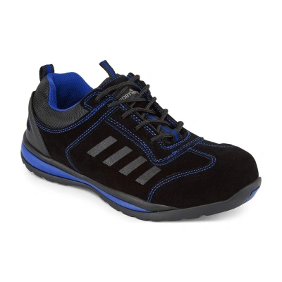 Pantofi de protecție Portwest Steelite Lusum S1P (FW34)