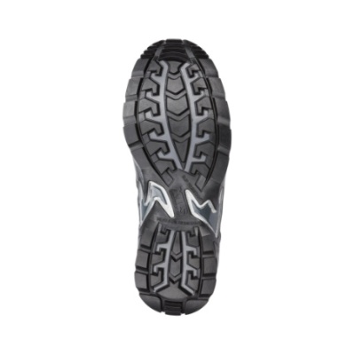 Pantofi pentru bărbaţi VANTAGE CTX LOW - Img 2