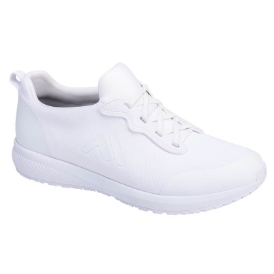 Pantofi sport de lucru Portwest OB (FT20)
