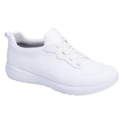 Pantofi sport de lucru Portwest OB (FT20)