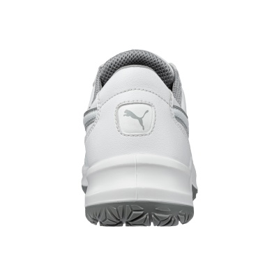 Pantofi unisex Clarity Low - Img 3