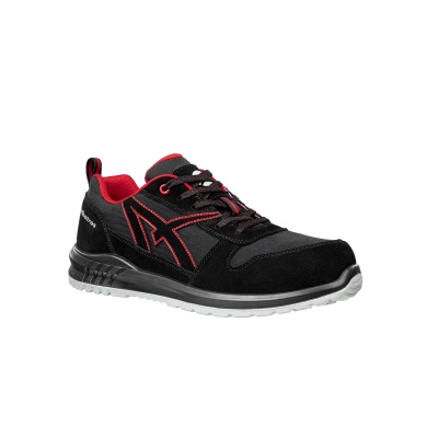 Pantofi unisex CLIFTON LOW O2 - Img 4