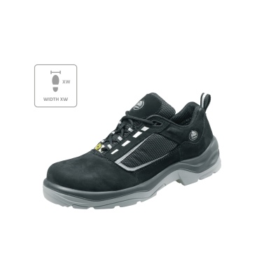 Pantofi unisex Saxa XW