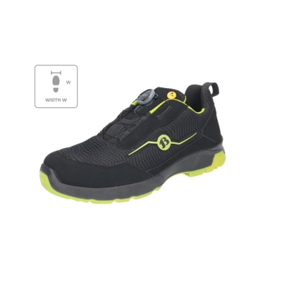 Pantofi unisex SUMM FOUR W
