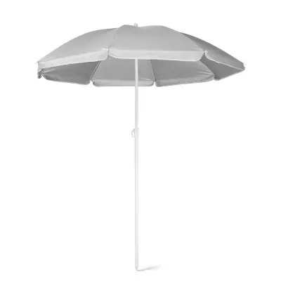 PARANA. Umbrelă de soare - Img 4