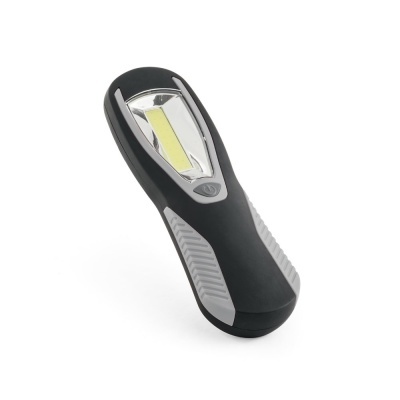 PAVIA – Lanternă LED COB din ABS - Img 4