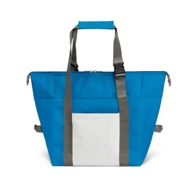 PHILADEL. Sacosa termoizolanta 16 L
