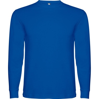 POINTER - Tricou cu maneca lunga barbati - Img 5
