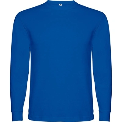 POINTER - Tricou cu maneca lunga barbati - Img 5