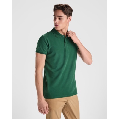 PRINCE - Tricou polo barbati
