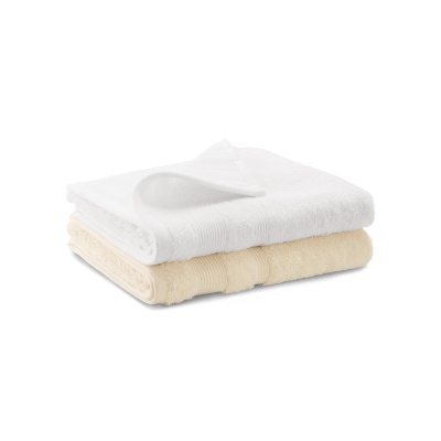 Prosop mic unisex MID TOWEL