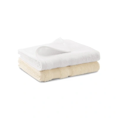 Prosop mic unisex MID TOWEL
