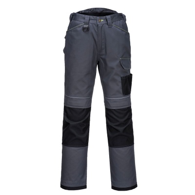 PW3 Pantaloni Urban de lucru Portwest (T601) - Img 2