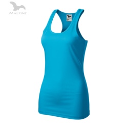 RACER - Top pentru femei - Img 6