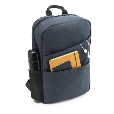 REPURPOSE BACKPACK. Rucsac pentru laptop 15'6" - Img 3