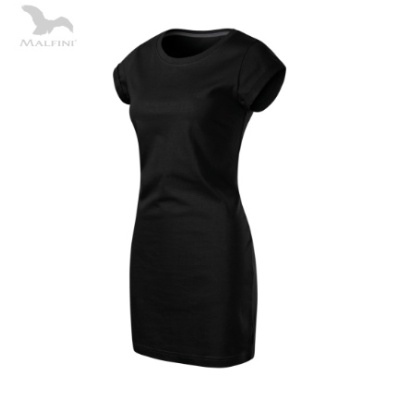 Rochie pentru damă Freedom - Img 2
