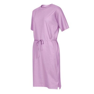 Rochie pentru damă Muse - Img 2