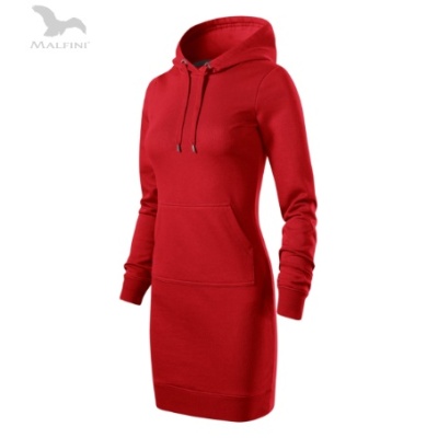 Rochie pentru damă Snap - Img 2