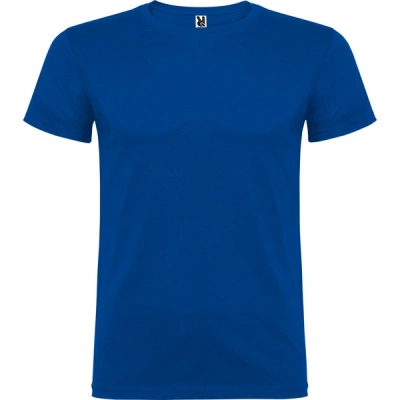 ROLY-BEAGLE - Tricou barbati - Img 5