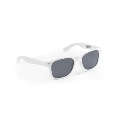 SALEMA. Ochelari de soare rPET