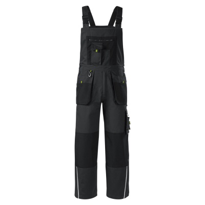 Salopetă pentru bărbaţi Ranger - Img 6