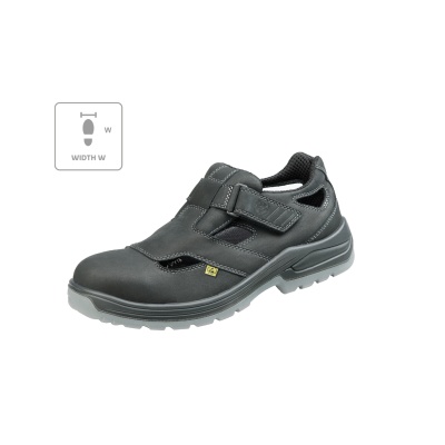 Sandale unisex Helsinki 2 W