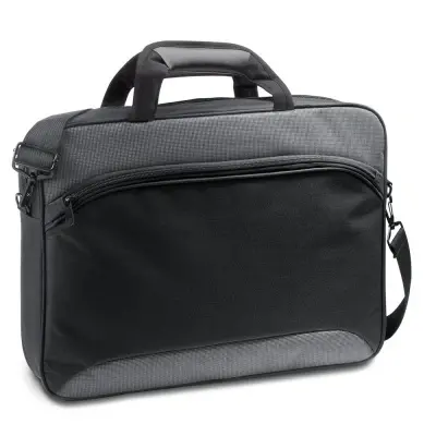 SANTANA. Geantă pentru laptop 15.6''