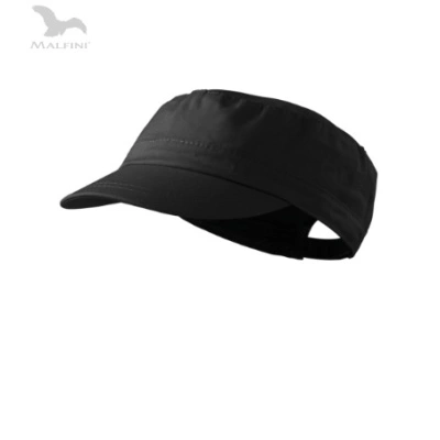 Şapcă unisex Latino