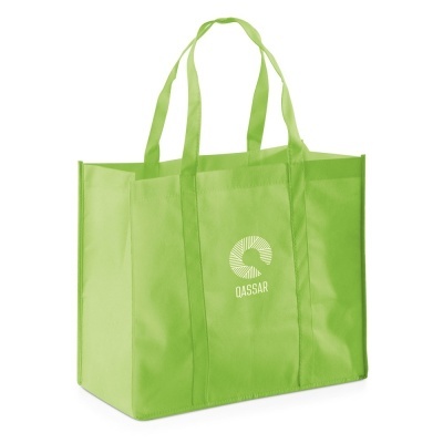 Shopper - Personalizat - Img 3