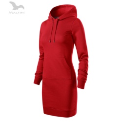 SNAP - Rochie pentru damă - Img 2