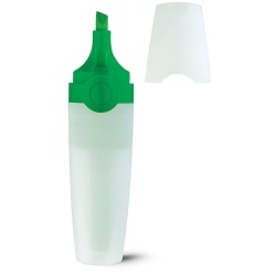 SPARK. Highlighter - Img 1