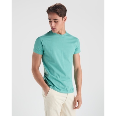 STAFFORD - Tricou barbati