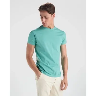 STAFFORD - Tricou barbati