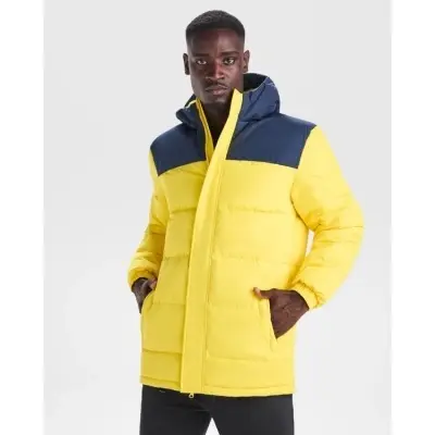TALLIN - Jacheta barbati