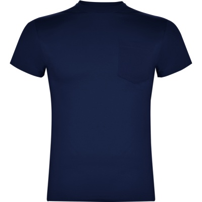 TECKEL - Tricou barbati - Img 5