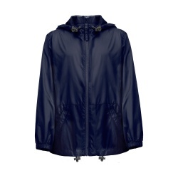 THC DUBLINERS KIDS. Hanorac (unisex) - Img 4