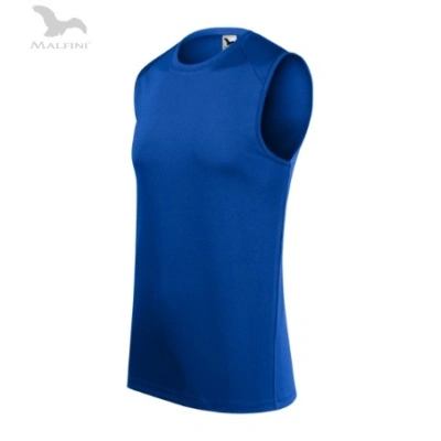 Top pentru bărbaţi Breeze - Img 4