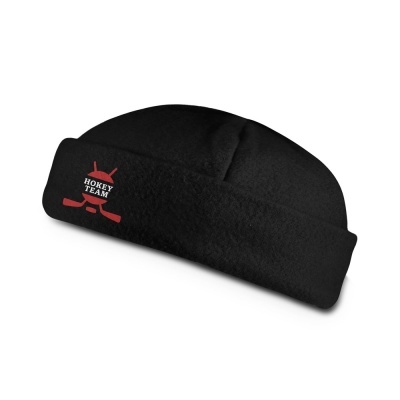 TORY. Beanie - Img 2